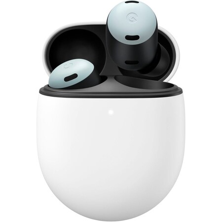 Google Pixel Buds Pro- Fog GA03203-US